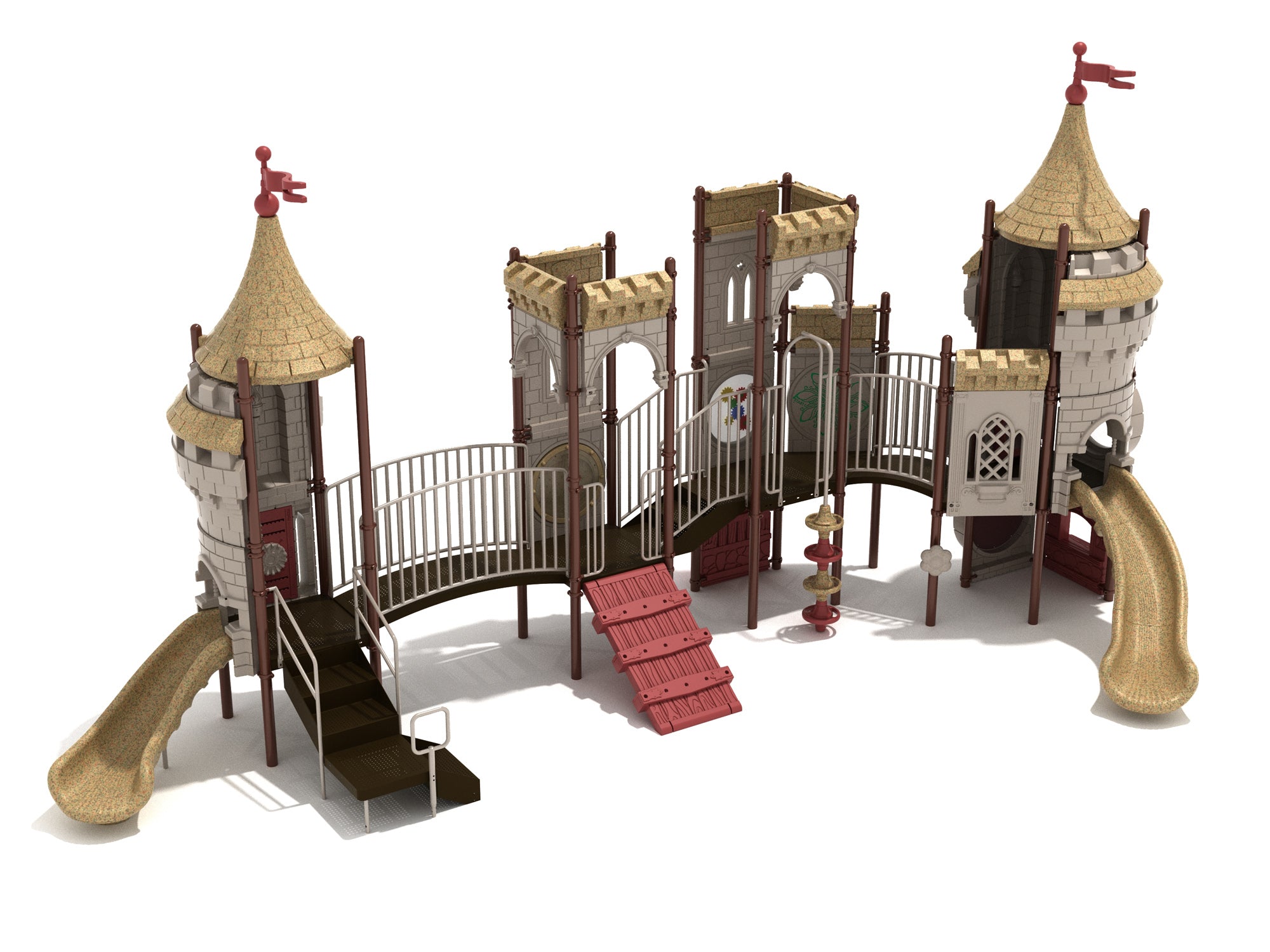 Playground-Equipment-Commercial-Playgrounds-Reeves-Rampart-Front