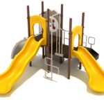 Playground-Equipment-Commercial-Playgrounds-Reno-Back