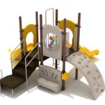 Playground-Equipment-Commercial-Playgrounds-Reno-Front