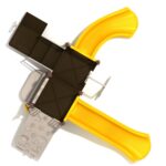 Playground-Equipment-Commercial-Playgrounds-Reno-Top