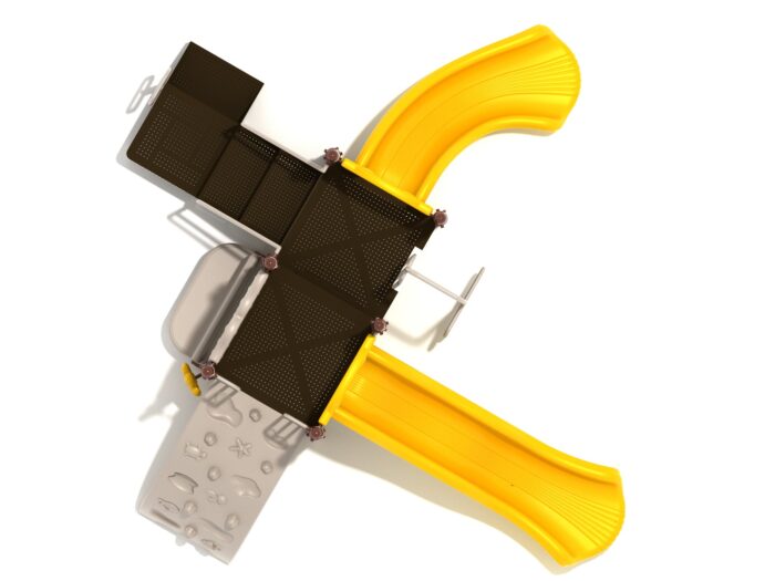 Playground-Equipment-Commercial-Playgrounds-Reno-Top