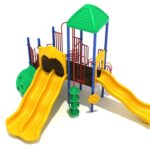 Playground-Equipment-Commercial-Playgrounds-Renton-Back