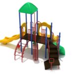 Playground-Equipment-Commercial-Playgrounds-Renton-Front
