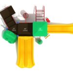 Playground-Equipment-Commercial-Playgrounds-Renton-Top