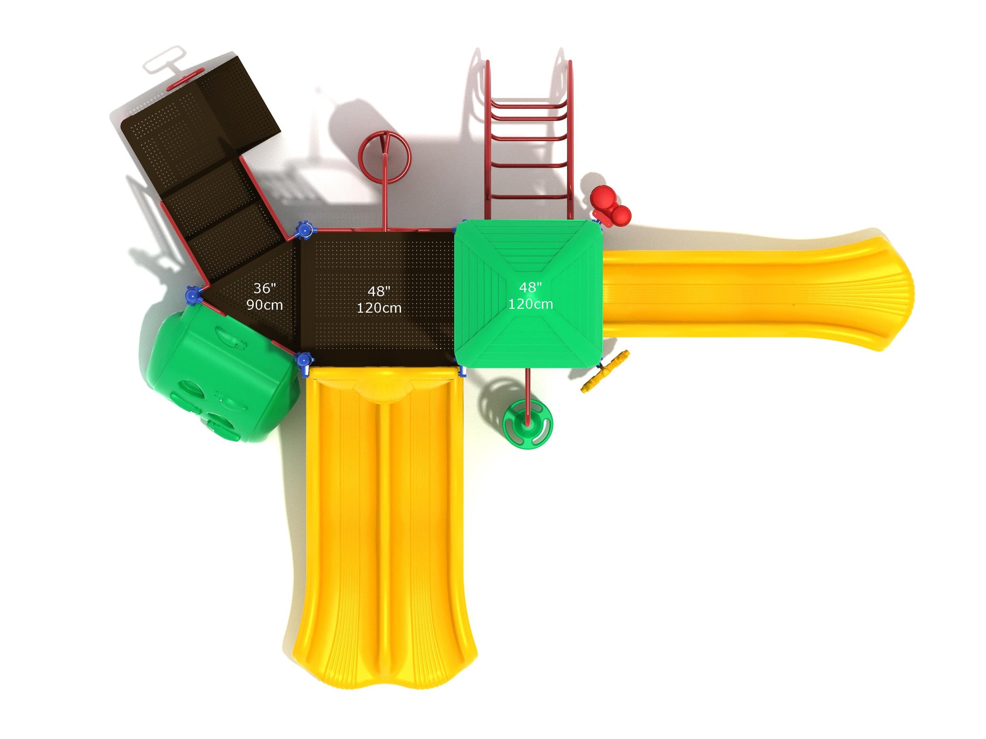 Playground-Equipment-Commercial-Playgrounds-Renton-Top