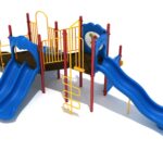 Playground-Equipment-Commercial-Playgrounds-Richardson-Back