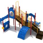 Playground-Equipment-Commercial-Playgrounds-Richardson-Front
