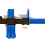 Playground-Equipment-Commercial-Playgrounds-Richardson-Top