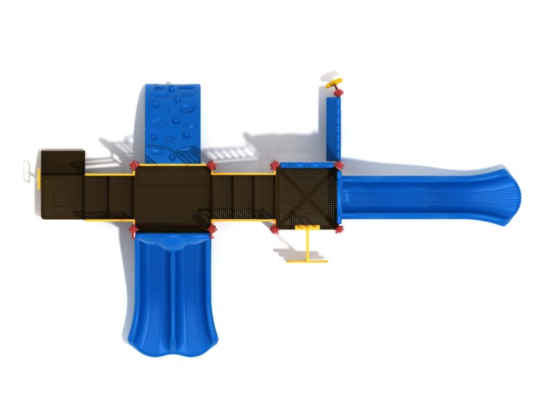 Playground-Equipment-Commercial-Playgrounds-Richardson-Top