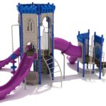 Playground-Equipment-Commercial-Playgrounds-Rightful-Reign-Back