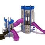 Playground-Equipment-Commercial-Playgrounds-Rightful-Reign-Front