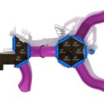  Playground-Equipment-Commercial-Playgrounds-Rightful-Reign-Top
