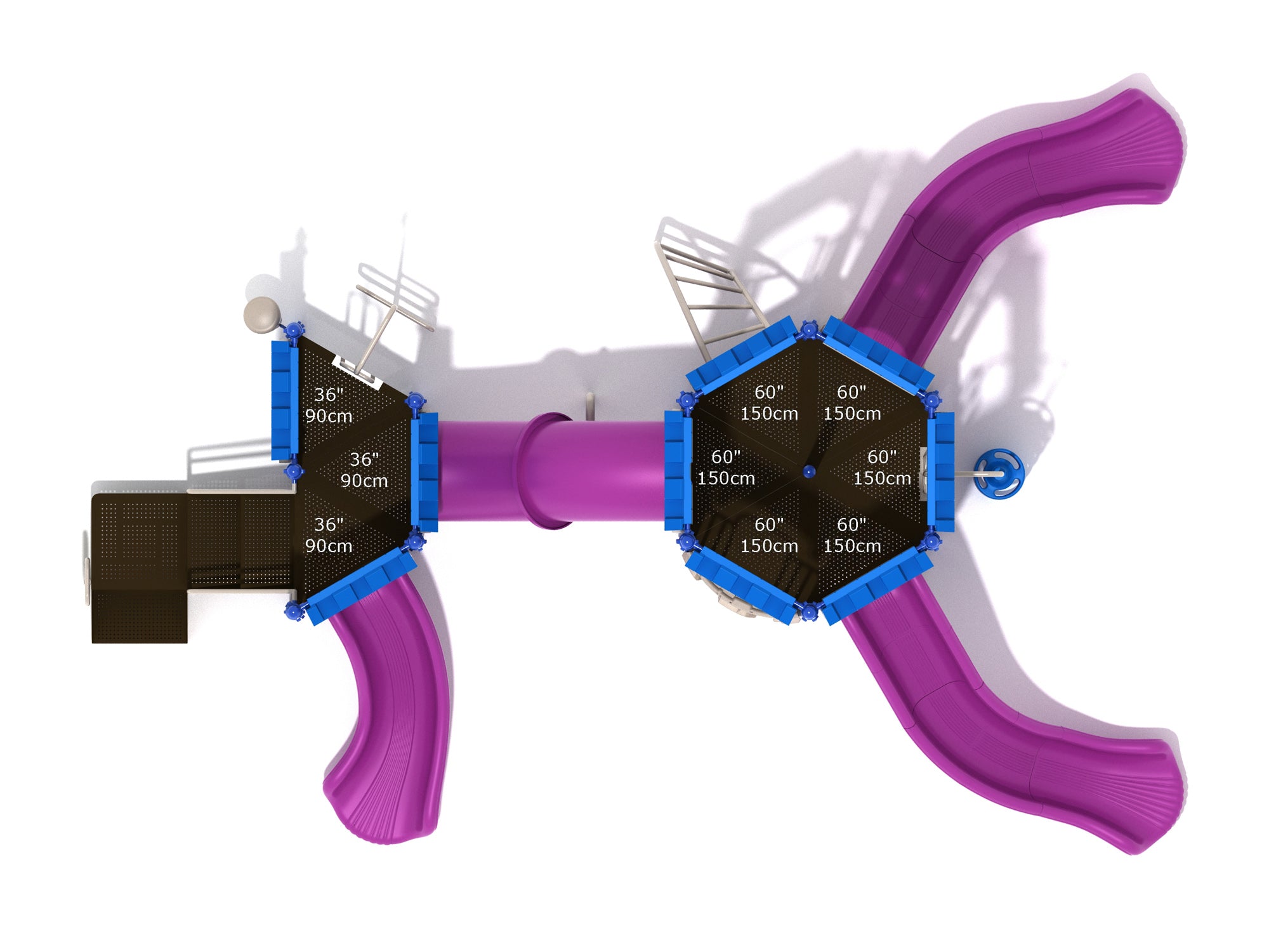 Playground-Equipment-Commercial-Playgrounds-Rightful-Reign-Top