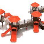 Playground-Equipment-Commercial-Playgrounds-Riverbend-Run-Back