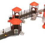 Playground-Equipment-Commercial-Playgrounds-Riverbend-Run-Front