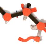 Playground-Equipment-Commercial-Playgrounds-Riverbend-Run-Top