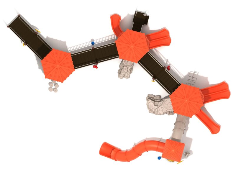 Playground-Equipment-Commercial-Playgrounds-Riverbend-Run-Top