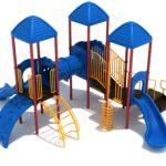 Playground-Equipment-Commercial-Playgrounds-Riverdale-Back