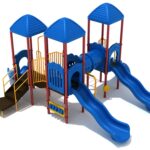 Playground-Equipment-Commercial-Playgrounds-Riverdale-Front