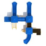 Playground-Equipment-Commercial-Playgrounds-Riverdale-Top