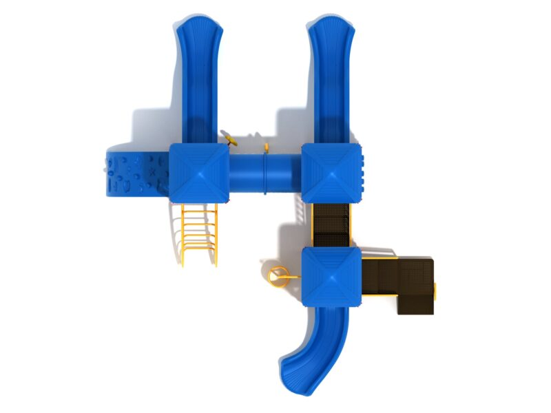 Playground-Equipment-Commercial-Playgrounds-Riverdale-Top