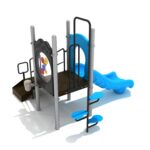 Playground-Equipment-Commercial-Playgrounds-Rochester-Back
