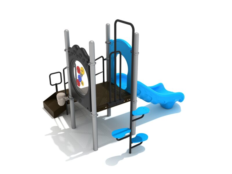 Playground-Equipment-Commercial-Playgrounds-Rochester-Back