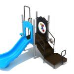  Analyzing image Playground-Equipment-Commercial-Playgrounds-Rochester-Front