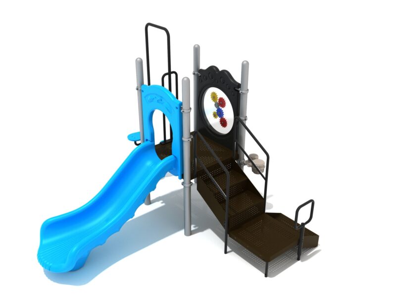  Analyzing image Playground-Equipment-Commercial-Playgrounds-Rochester-Front