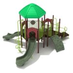 Playground-Equipment-Commercial-Playgrounds-Rockford-Back