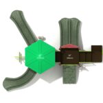 Playground-Equipment-Commercial-Playgrounds-Rockford-Top