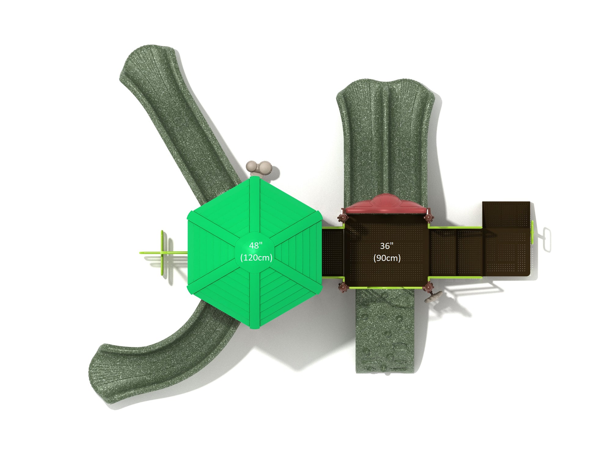 Playground-Equipment-Commercial-Playgrounds-Rockford-Top