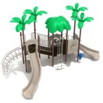 Playground-Equipment-Commercial-Playgrounds-Rockville-Back