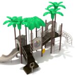 Playground-Equipment-Commercial-Playgrounds-Rockville-Front