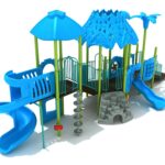 Playground-Equipment-Commercial-Playgrounds-Romping-Rhinoceros-Back