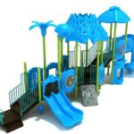 Playground-Equipment-Commercial-Playgrounds-Romping-Rhinoceros-Front