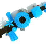 Playground-Equipment-Commercial-Playgrounds-Romping-Rhinoceros-Top
