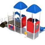 Playground-Equipment-Commercial-Playgrounds-Roscoe-Back