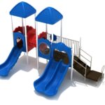 Playground-Equipment-Commercial-Playgrounds-Roscoe-Front