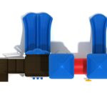 Playground-Equipment-Commercial-Playgrounds-Roscoe-Top