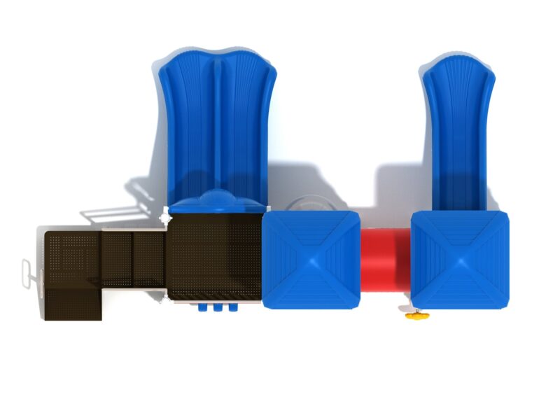 Playground-Equipment-Commercial-Playgrounds-Roscoe-Top