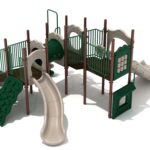 Playground-Equipment-Commercial-Playgrounds-Rose-Creek-Neutral-Back