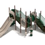 Playground-Equipment-Commercial-Playgrounds-Rose-Creek-Neutral-Front
