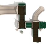 Playground-Equipment-Commercial-Playgrounds-Rose-Creek-Neutral-Top