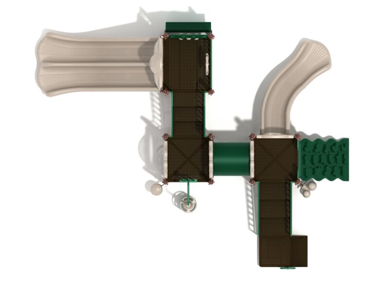 Playground-Equipment-Commercial-Playgrounds-Rose-Creek-Neutral-Top
