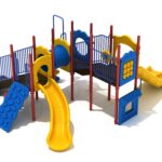 Playground-Equipment-Commercial-Playgrounds-Rose-Creek-Primary-Back