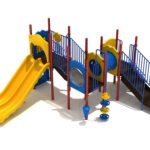 Playground-Equipment-Commercial-Playgrounds-Rose-Creek-Primary-Front