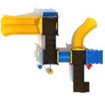 Playground-Equipment-Commercial-Playgrounds-Rose-Creek-Primary-Top