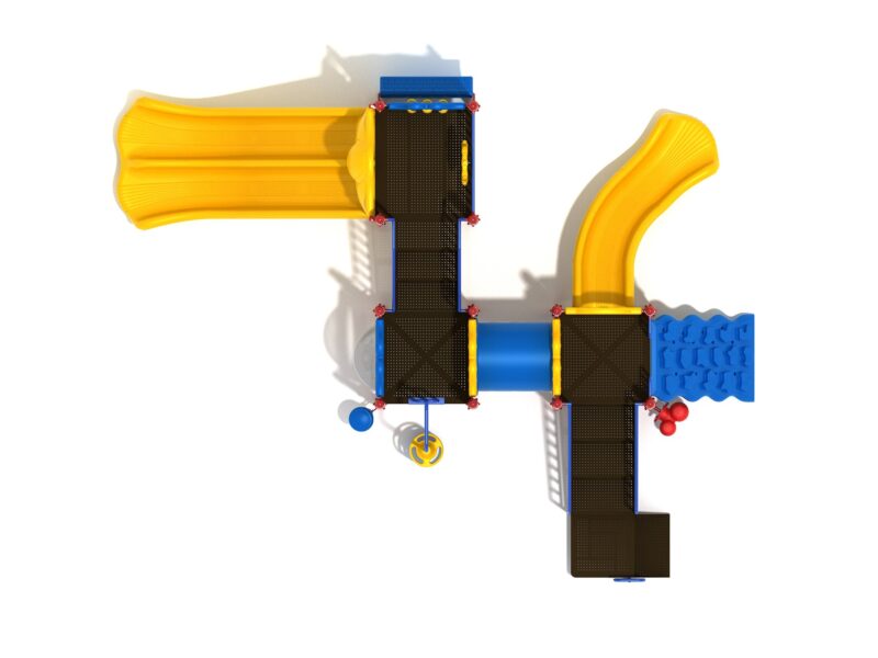 Playground-Equipment-Commercial-Playgrounds-Rose-Creek-Primary-Top