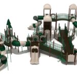 Playground-Equipment-Commercial-Playgrounds-Rosedale-Back